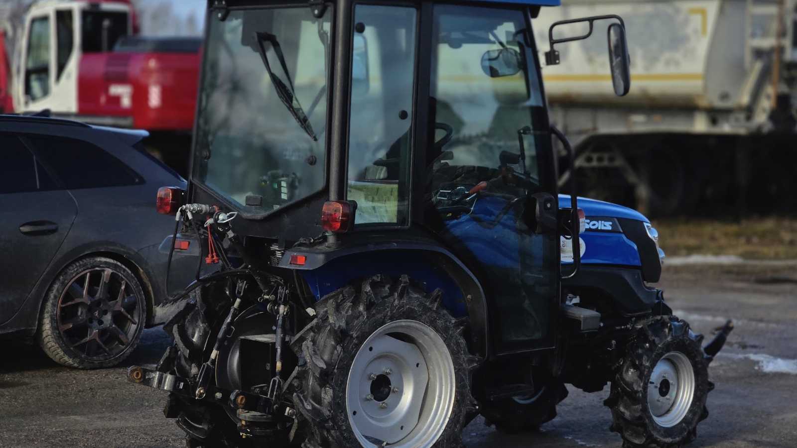 OmecoHub - Immagine 3